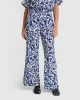 Chantel Pants With Sideleg Tape sold by Oxford Shop