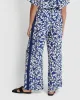 Chantel Pants With Sideleg Tape sold by Oxford Shop