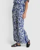 Chantel Pants With Sideleg Tape sold by Oxford Shop
