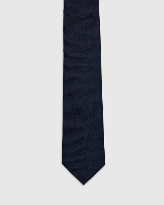 Twill Tie sold by Oxford Shop