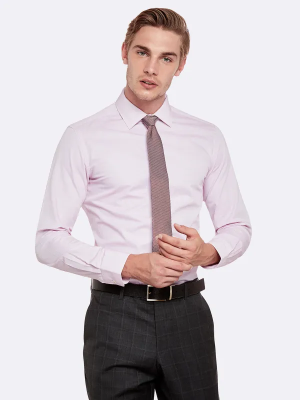 Beckton Shirt sold by Oxford Shop