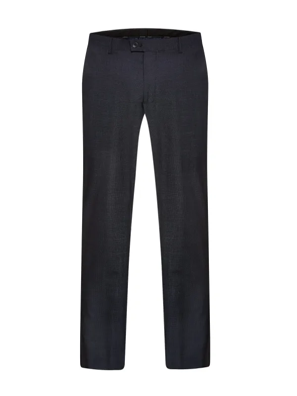 T22 TROUSER sold by Oxford Shop