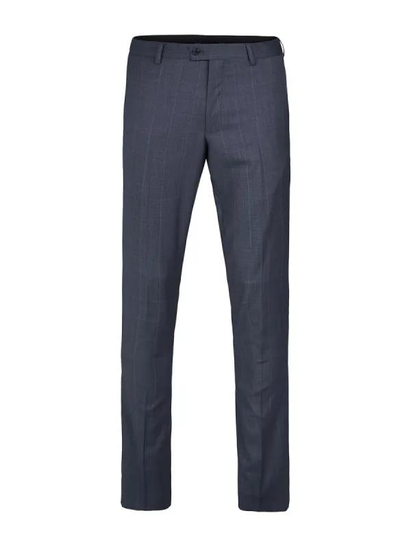 T22 Suit Trousers sold by Oxford Shop