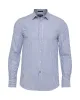 Beckton Striped Shirt sold by Oxford Shop