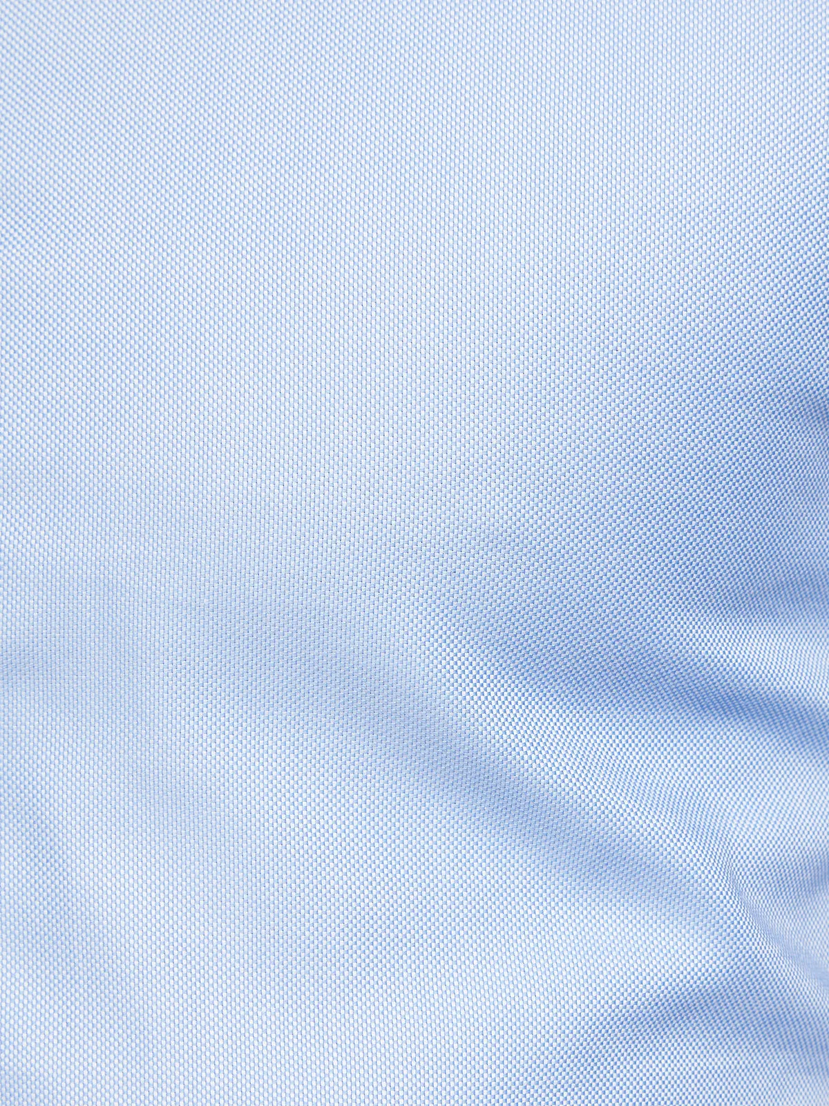 Beckton Dobby Easy Care Shirt sold by Oxford Shop product image thumbnail 5