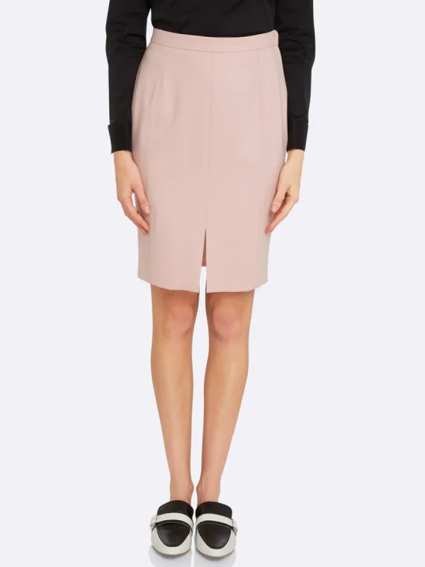 Alice Suit Skirt sold by Oxford Shop