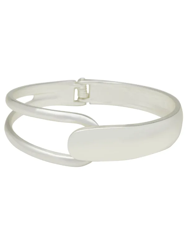 MACKENZIE CUFF sold by Oxford Shop