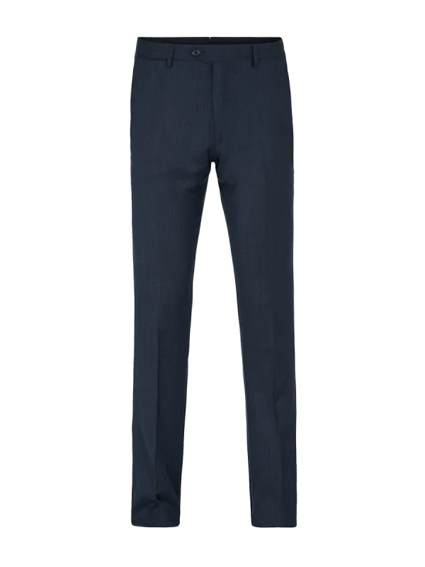 Auden Wool Trousers sold by Oxford Shop