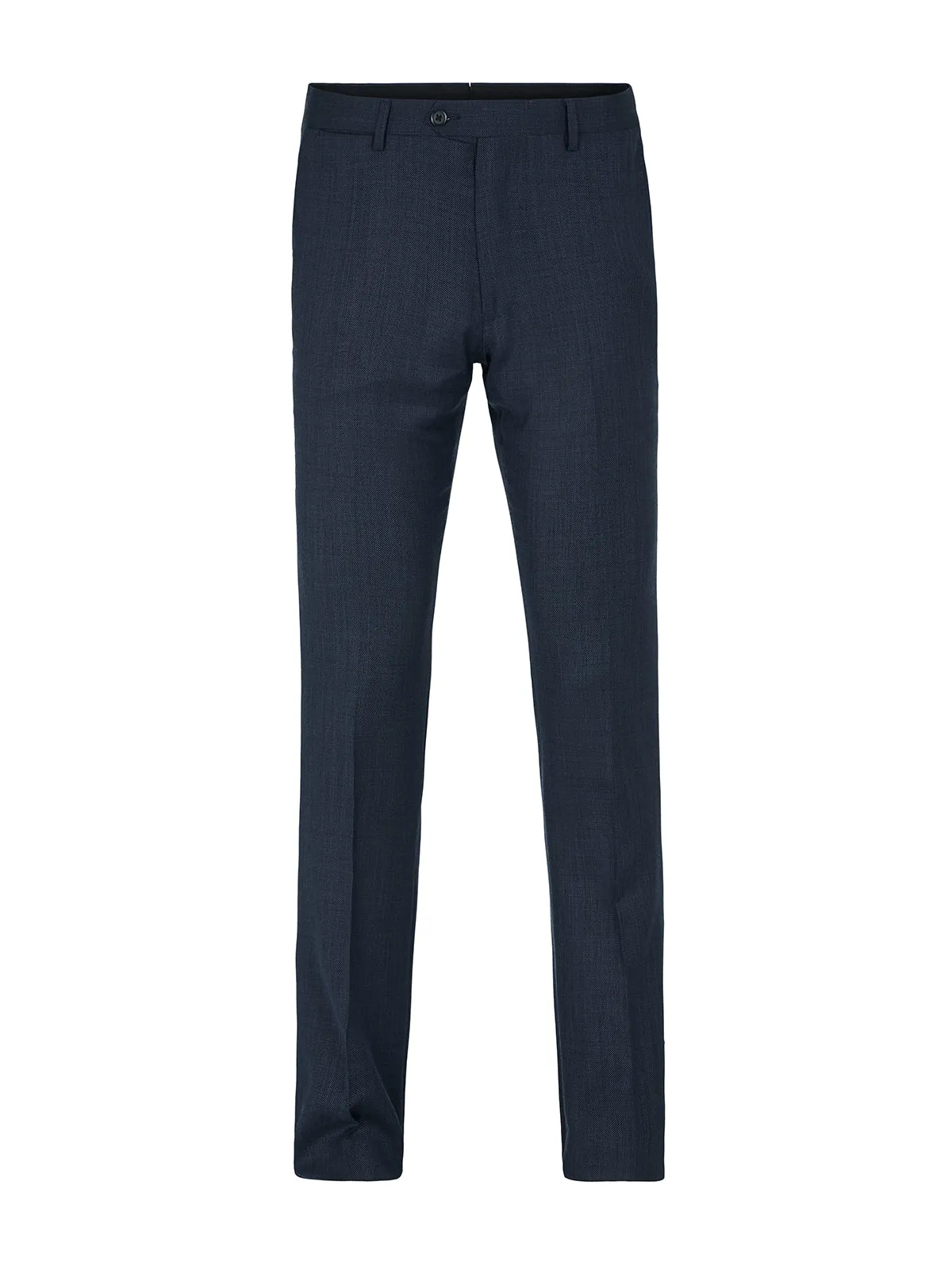 Auden Wool Trousers sold by Oxford Shop