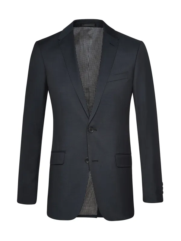 Hopkins Jacket sold by Oxford Shop