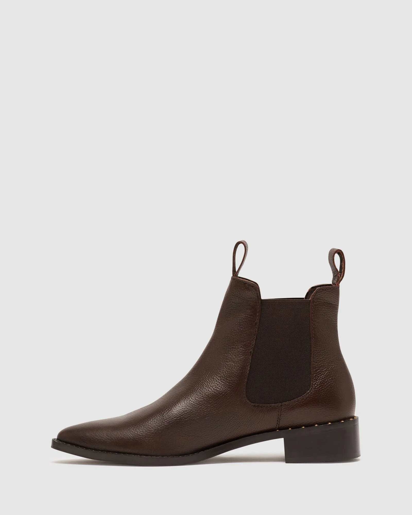 JORDANA CHELSEA BOOT sold by Oxford Shop product image thumbnail 2