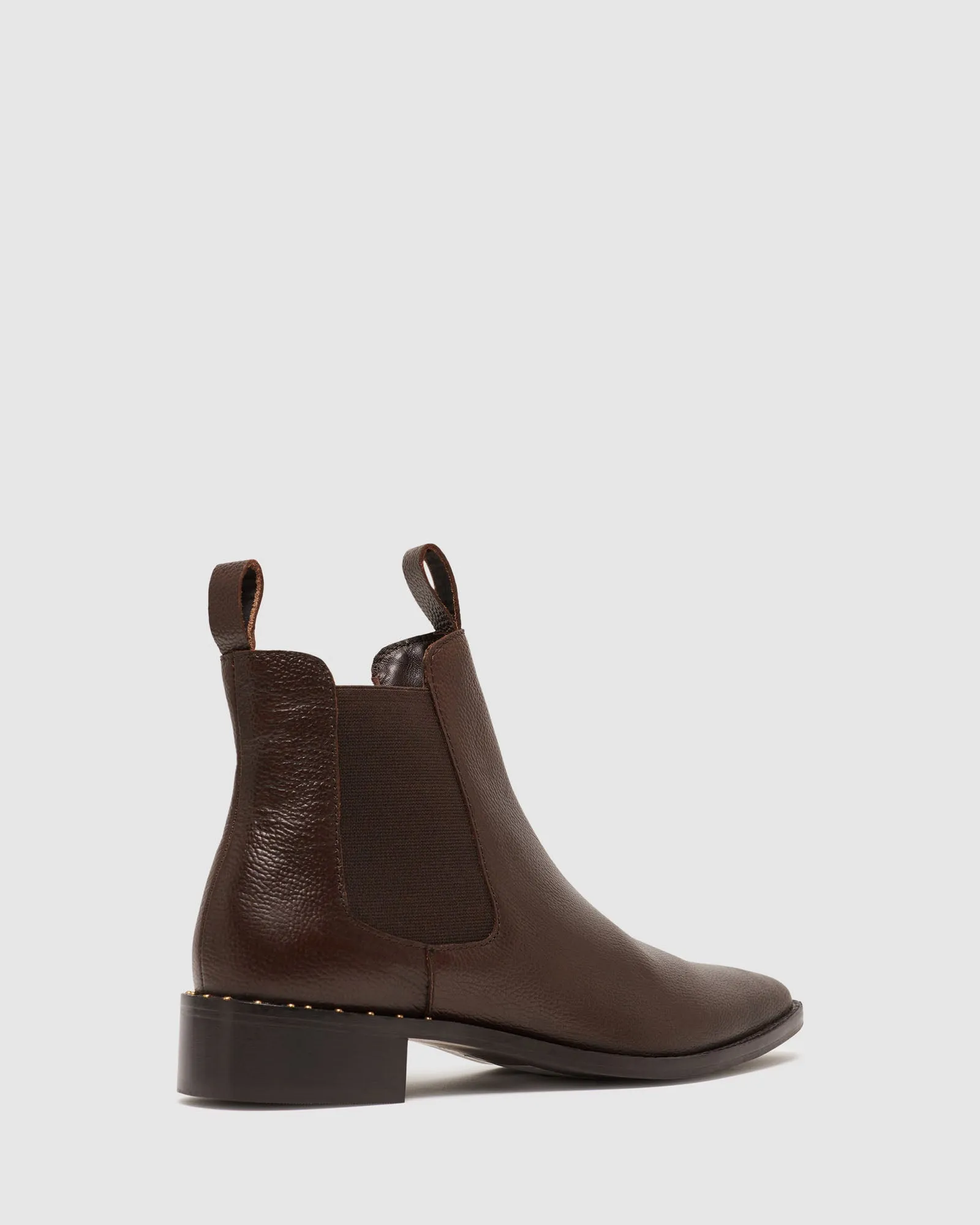 JORDANA CHELSEA BOOT sold by Oxford Shop product image thumbnail 4