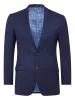 New Hopkins Wool Suit Jacket sold by Oxford Shop
