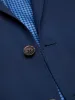 New Hopkins Wool Suit Jacket sold by Oxford Shop