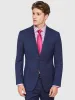 New Hopkins Wool Suit Jacket sold by Oxford Shop