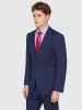 New Hopkins Wool Suit Jacket sold by Oxford Shop