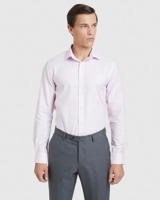 Beckton Shirt sold by Oxford Shop