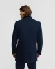 Wilson Wool Rich Overcoat sold by Oxford Shop