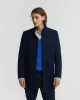 Wilson Wool Rich Overcoat sold by Oxford Shop