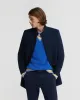 Wilson Wool Rich Overcoat sold by Oxford Shop