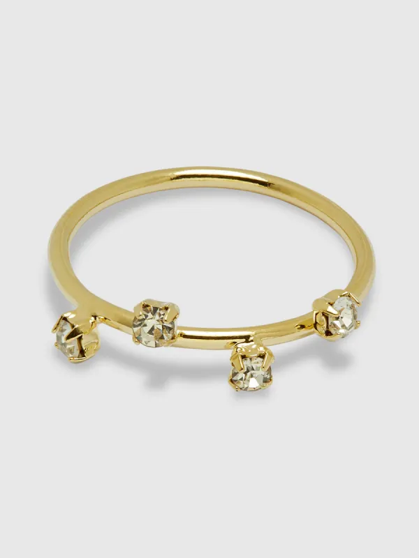 Allana Ring sold by Oxford Shop