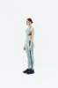 GEN-8 ECO COMPRESSION LEGGING sold by PH5