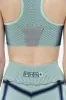 GEN-8 ECO COMPRESSION LEGGING sold by PH5