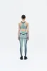 GEN-8 ECO COMPRESSION LEGGING sold by PH5