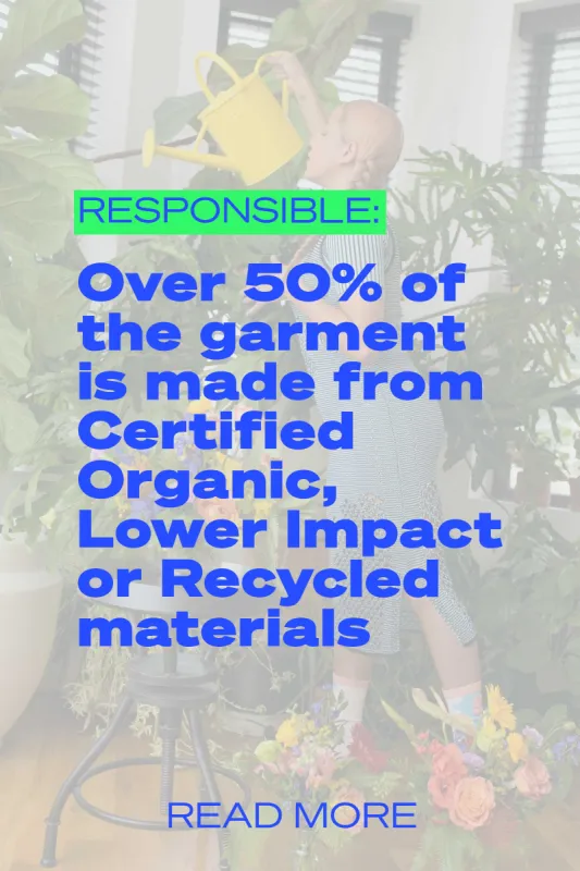 What Does "Responsible" Mean? sold by PH5