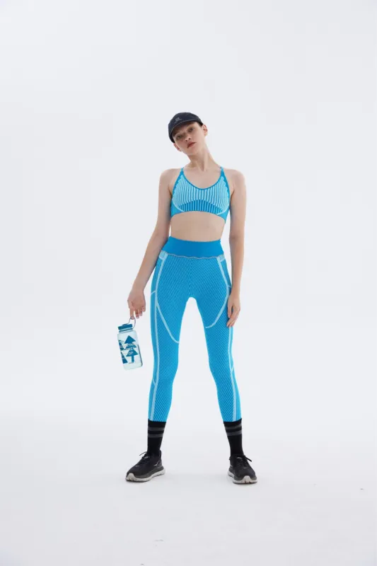 GEN-7 ECO COMPRESSION LEGGING sold by PH5