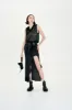 DIANELLA METALLIC TANK TOP sold by PH5