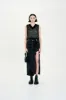 DIANELLA METALLIC TANK TOP sold by PH5