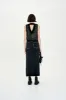 DIANELLA METALLIC TANK TOP sold by PH5