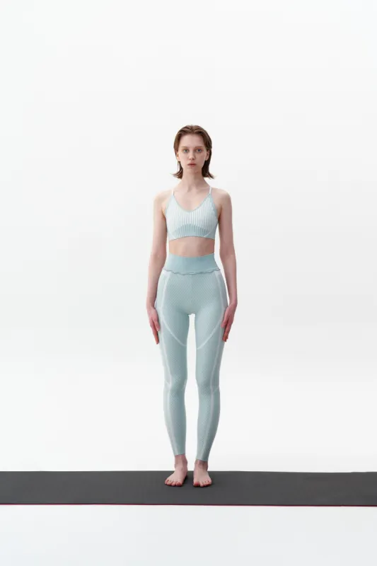 GEN-5 ECO COMPRESSION LEGGING sold by PH5