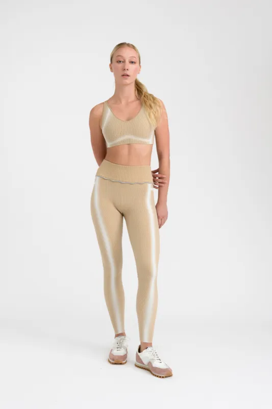 GEN-6 ECO COMPRESSION SPORTS BRA sold by PH5