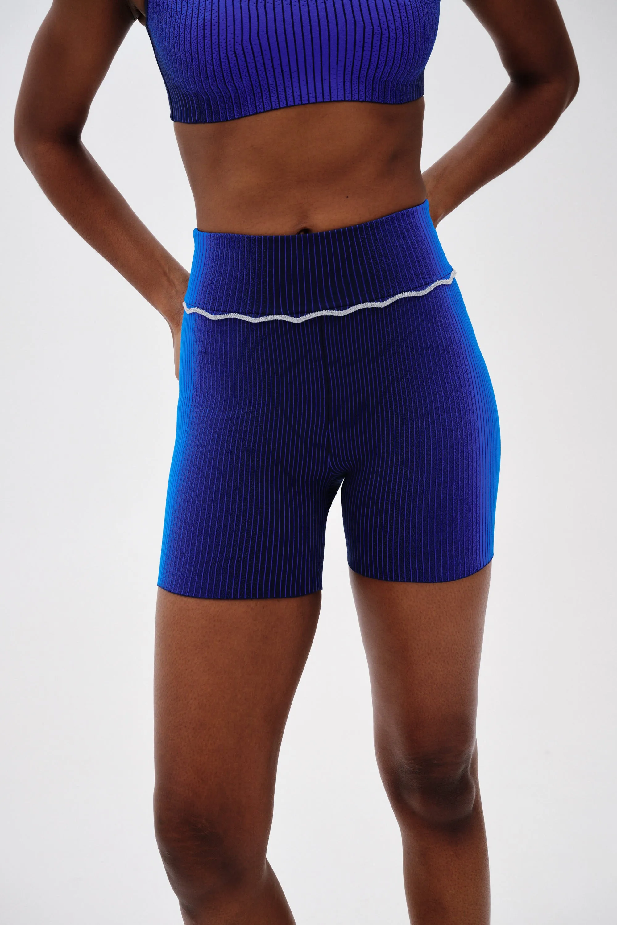 GEN-10 COMPRESSION SHORTS sold by PH5