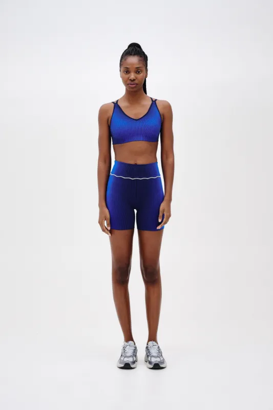 GEN-10 COMPRESSION SPORTS BRA sold by PH5