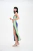 HEATHER MAXI TANK DRESS sold by PH5