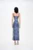 HEATHER MAXI TANK DRESS sold by PH5