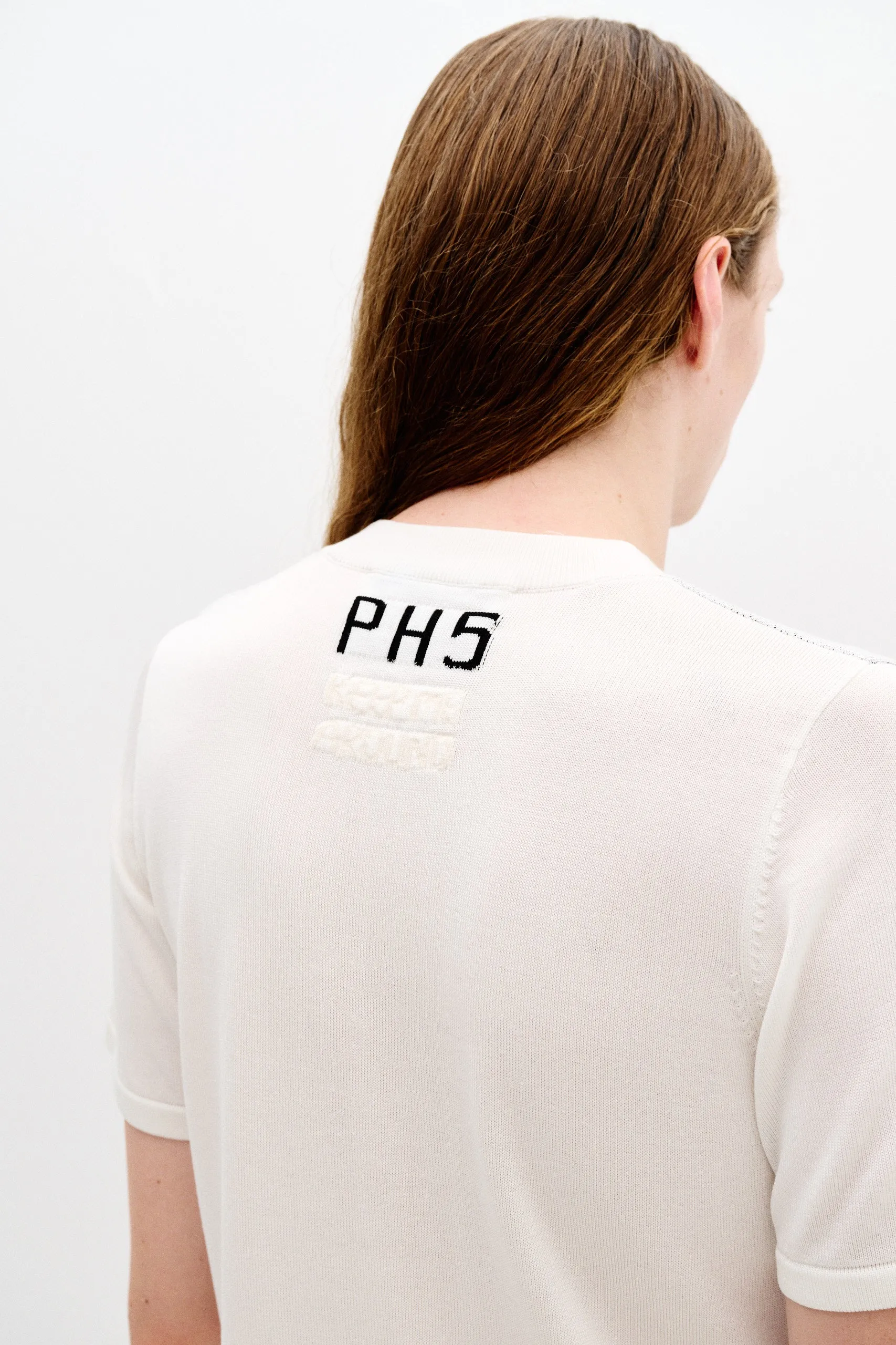 CHERRY UV REACTIVE FROG TSHIRT sold by PH5 product image thumbnail 5