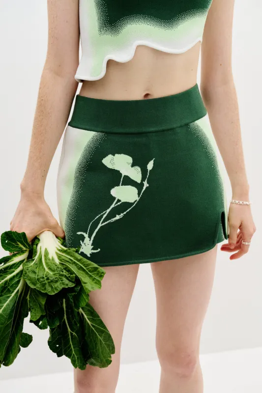 CASIA MINI SKORTS sold by PH5