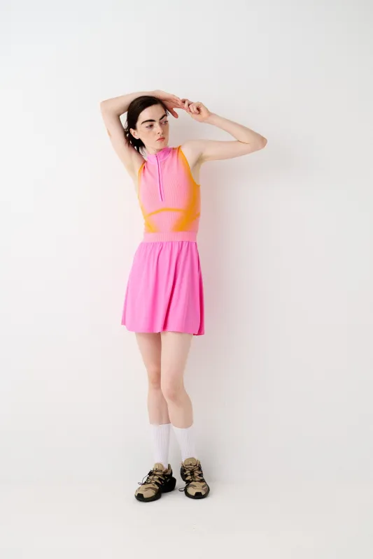 GEN 11 ACTIVE TENNIS DRESS sold by PH5