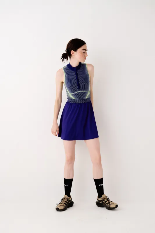 GEN 11 ACTIVE TENNIS DRESS made by PH5