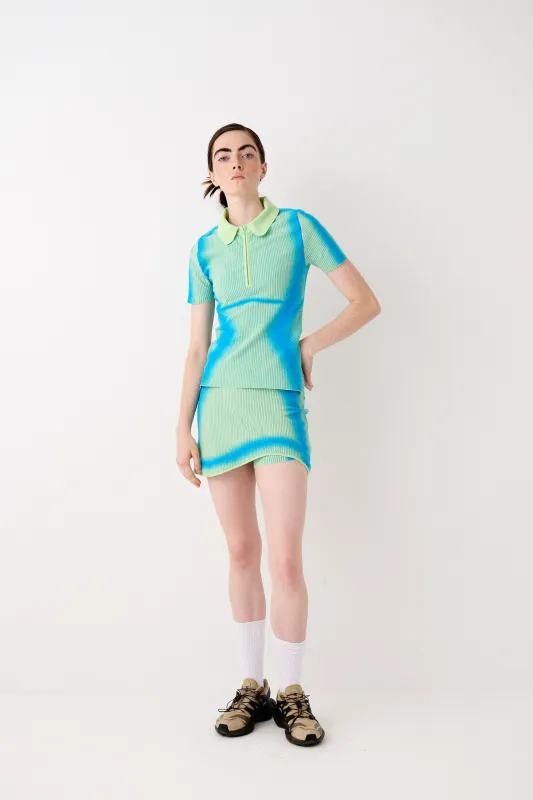 GEN 11 ACTIVE POLO TOP sold by PH5