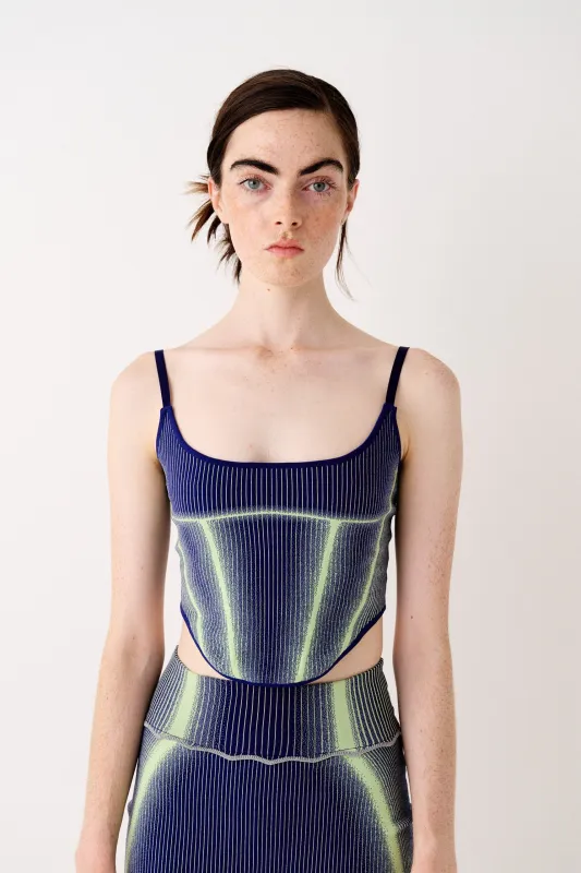 GEN 11 ACTIVE TANK TOP sold by PH5