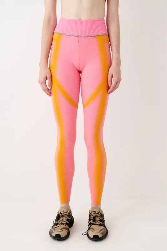 GEN 11 COMPRESSION LEGGING sold by PH5