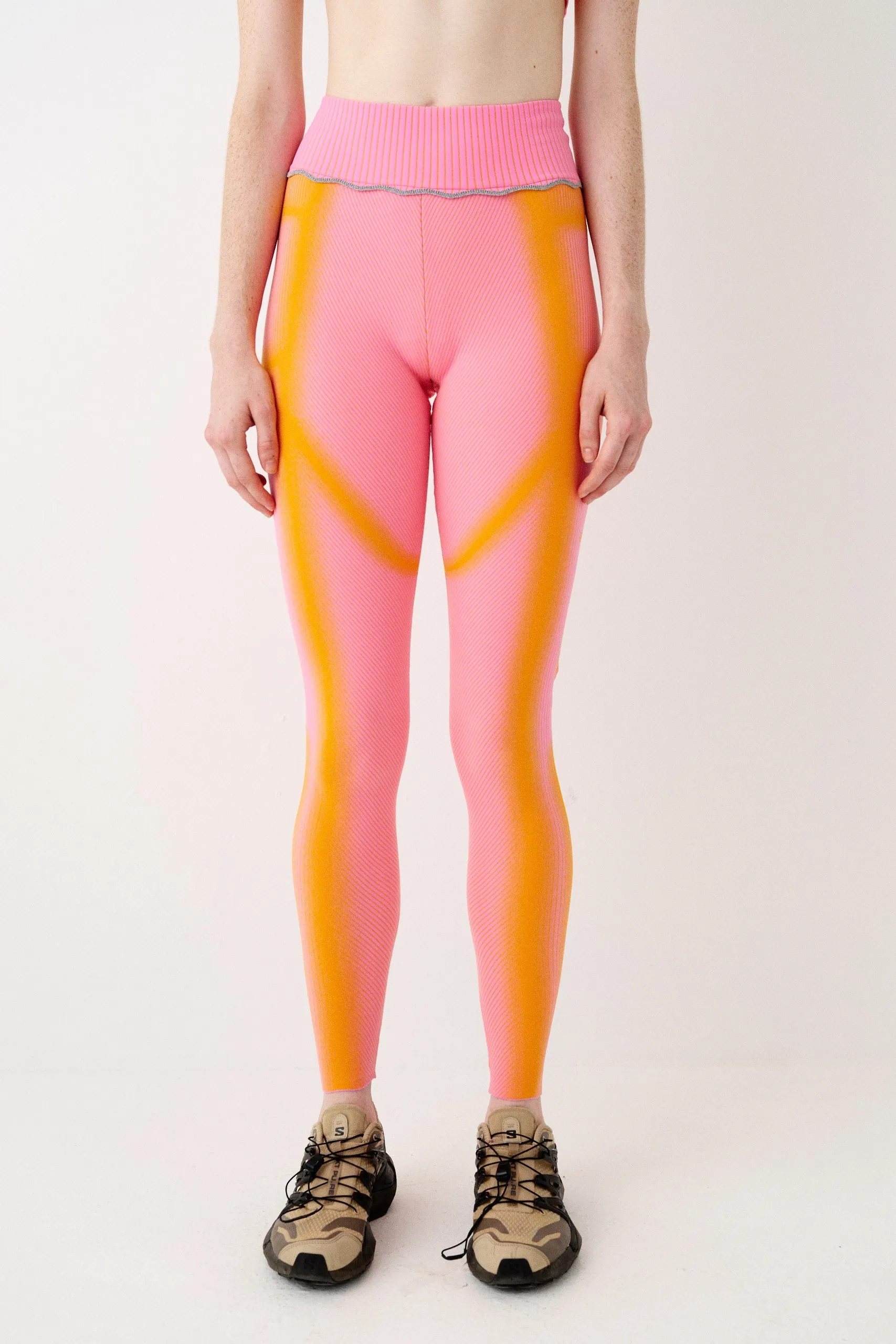 GEN 11 COMPRESSION LEGGING sold by PH5