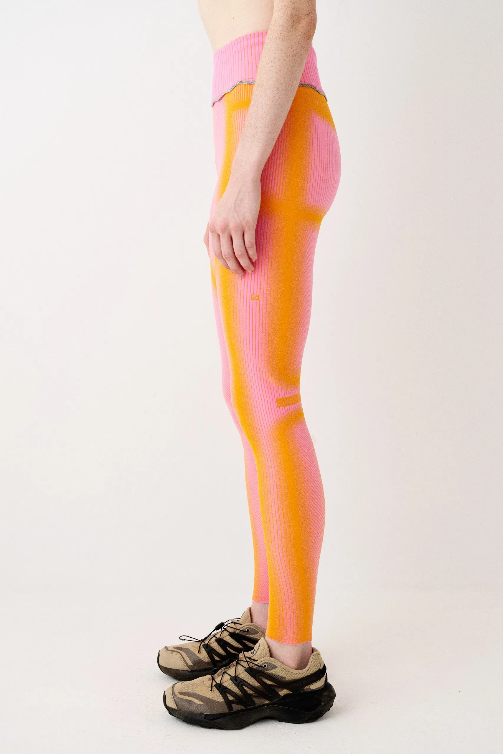 GEN 11 COMPRESSION LEGGING sold by PH5 product image thumbnail 5