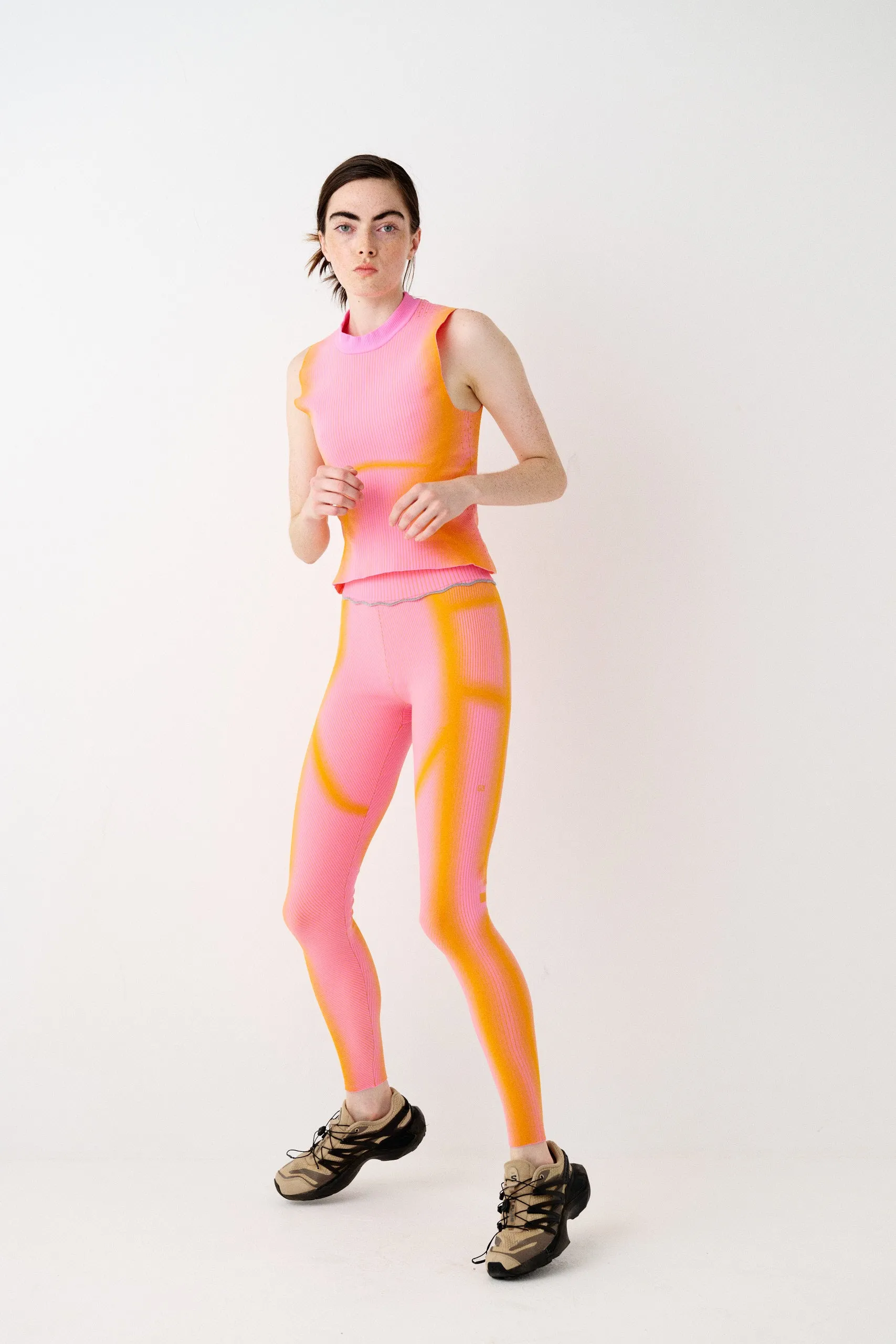 GEN 11 COMPRESSION LEGGING sold by PH5 product image thumbnail 3