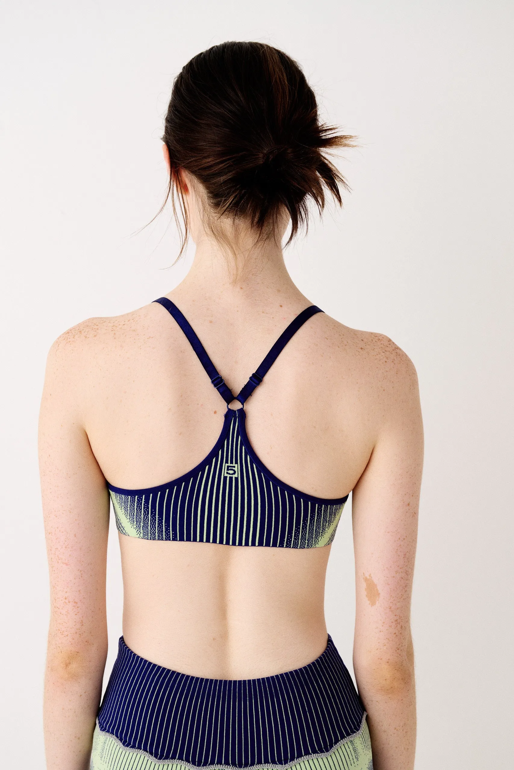 GEN 11 ACTIVE SPORTS BRA sold by PH5 product image thumbnail 5